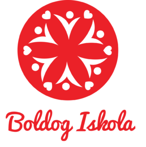 boldogiskola_logo_nodate-1519×1536