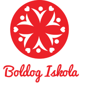boldogiskola_logo_nodate